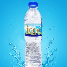 600 ml.