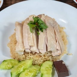 MENU_3186050lQ_1744340819