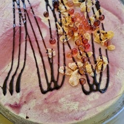ร้านเครปแม่ตอง&โตเกียวแป้งนุ่ม