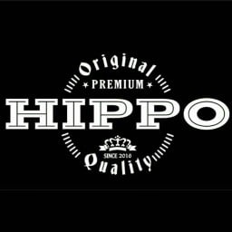 Hippo Cafe & Restaurant