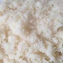 ข้าวเหนียว