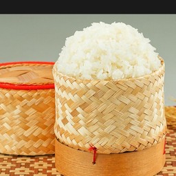 ข้าวเหนียว
