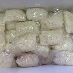 ข้าวเหนียว