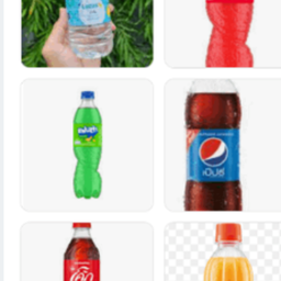 MENU_3195442VF_1744362497