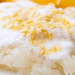 ข้าวเหนียวมูนยายแม่น2 สาขา