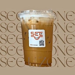 คาปูชิโน่