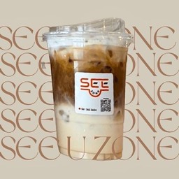 MENU_3163690it_1744358848