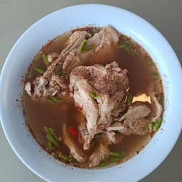 เล้งแซ่บ