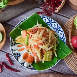 ร้าน เนื้อคู่ เนื้อต้มบ้านสิงห์ 2 รามคำแหง162 Double beef 2 Ramkhamheang 162
