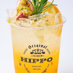 เสาวรสโซดา