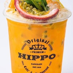 ชาเสาวรส