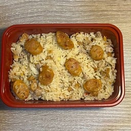 เดือนหนาว