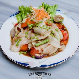 ตำหลวงพระบาง