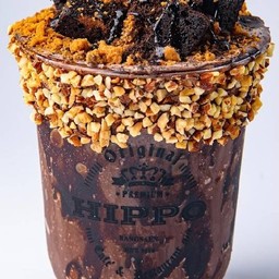 โกโกปั่น