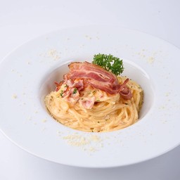 คาโบนาร่า