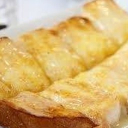 ขนมปังปิ้ง