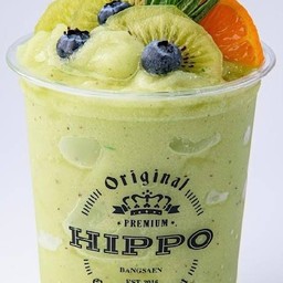 กีวี่ปั่น