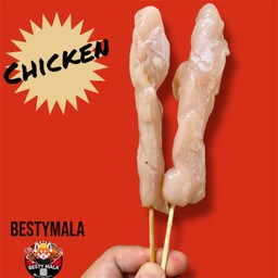 ไก่