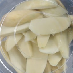 มะม่วงใหญ่