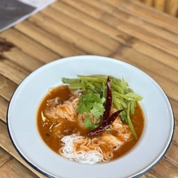 MENU_3186745Ow_1744334285