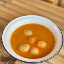 MENU_3186745Ow_1744334441