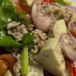 ครัวจ๊าบ by เจ๊โบ สาขาอ่อนนุช36
