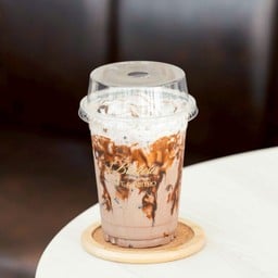 MENU_3181318rY_1744360821