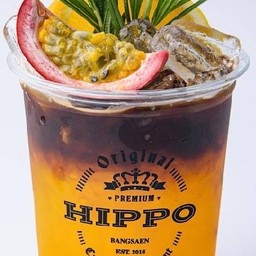 กาแฟเสาวรส