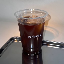 Americano