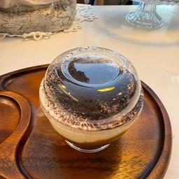 MENU_3174383MH_1744351942