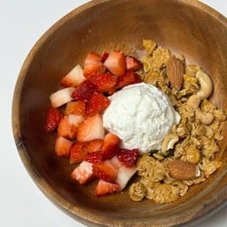 19 Ratchada Greek Yogurt