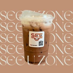 ช็อคโกแลต