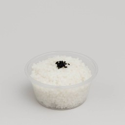 ข้าวญี่ปุ่น