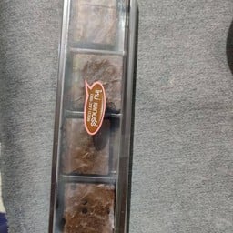 บราวนี่