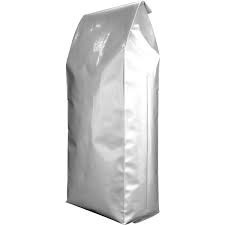 ถุงเก็บความเย็น