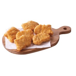 นักเก็ตไก่