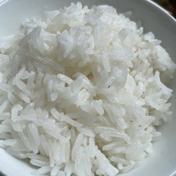 ข้าวเปล่า