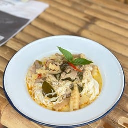 MENU_3186745Ow_1744334236