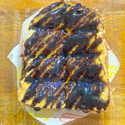 ช้อกโกแลต