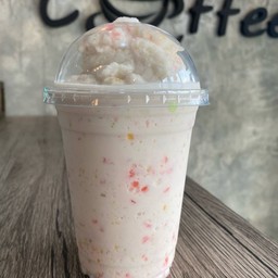 นมสดปีโป้