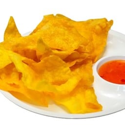 เตี๋ยวหมูตอกไข่