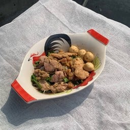 สุนีย์โภชนาการ