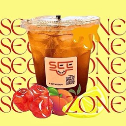 แอปเปิ้ล