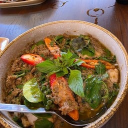 บ้านโก หัวหิน