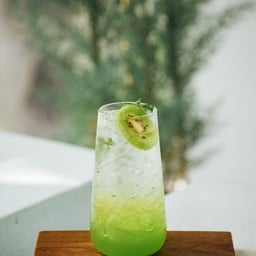 ขนมแม่ สาขาสกลนคร สกลนคร