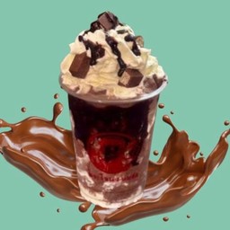 ช็อคโกบานาน่าวิป