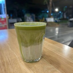 บ้านต้นกล้า คาเฟ่ บริษัท บ้านต้นกล้า คาเฟ่ จำกัด