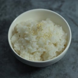 ข้าวซูชิ