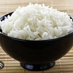 ข้าวหอมมะลิแท้ 100%