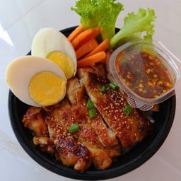 บ้านลีลา